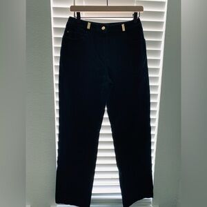 St. John Sport Jeans